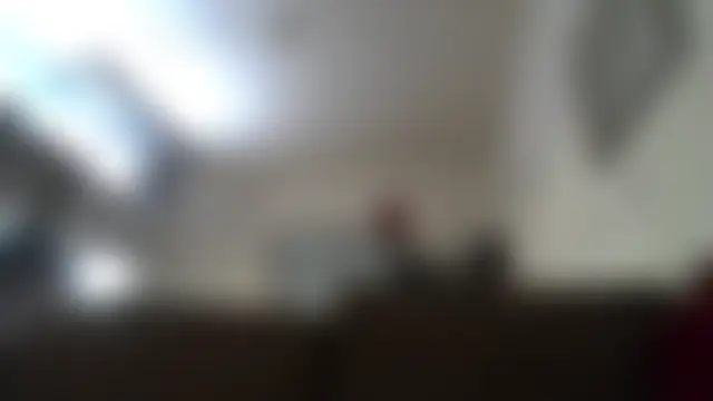 XXX chat uživo modela THE_CHEEKY_ALPHA