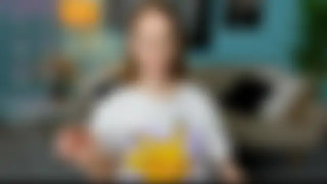 XXX chat uživo modela Jaidii_