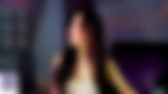 Chatroom XXX en direct de Anna_Elfii