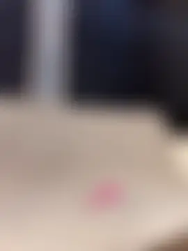 Chatroom XXX en direct de Eva_Err