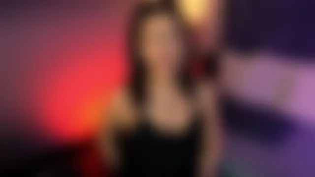 Chatroom XXX en direct de MilenaMellow