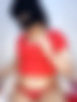 _Anochka Obrolan Langsung XXX