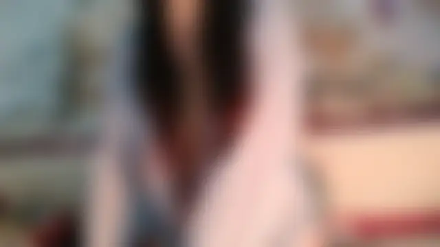 Bun_Bee's Webcam Show