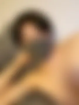 Ryochan19: онлайн-секс-шоу