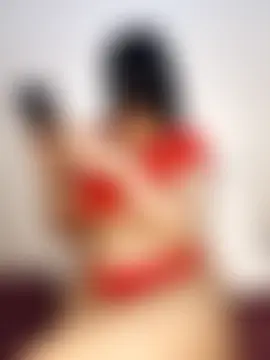 Chat XXX en directo de _Anochka