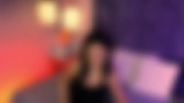 Chat XXX en directo de MilenaMellow