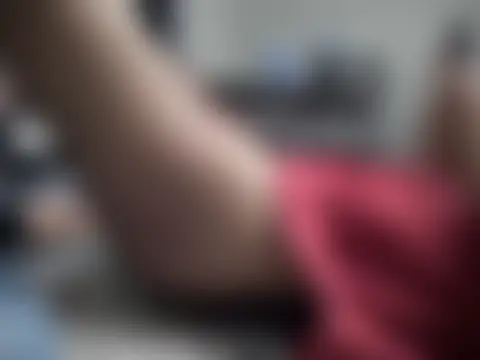 sattu_69: онлайн-секс-шоу