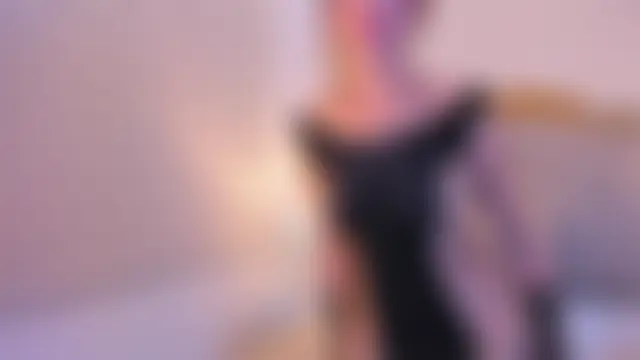 BestLadyMature's Webcam Show