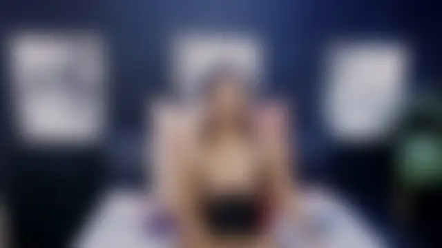 Sexualindian's Live Webcam Chat