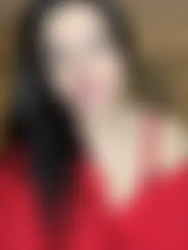 Layana_Ro's Webcam Show