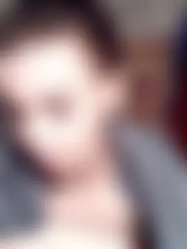 JhonSHelBy7LuNa's Live XXX Chat