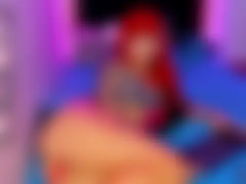 Nicole_rouss' Live XXX Chat