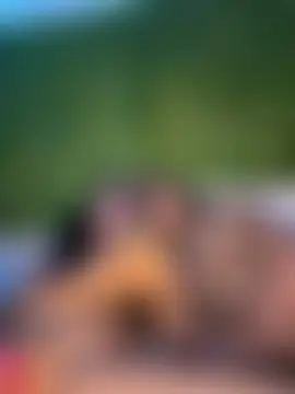 Alice_surprise's Webcam Show