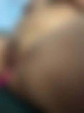 Antonella_Julieta's Webcam Show