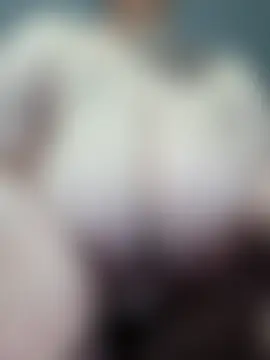 anna_claire's Webcam Show