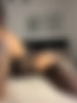 TweetiePieXXX's Webcam Show