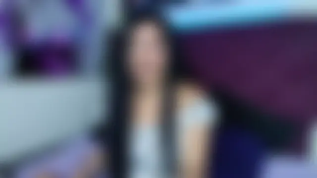 Sembang XXX Secara Langsung Tania_mature