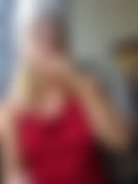 NikkiBlisss – Live XXX-chat