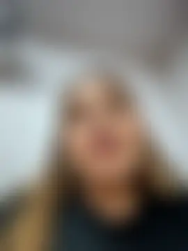 Colibri_xxx – Live XXX-chat