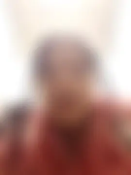 You-sexy-starr – Live XXX-chat