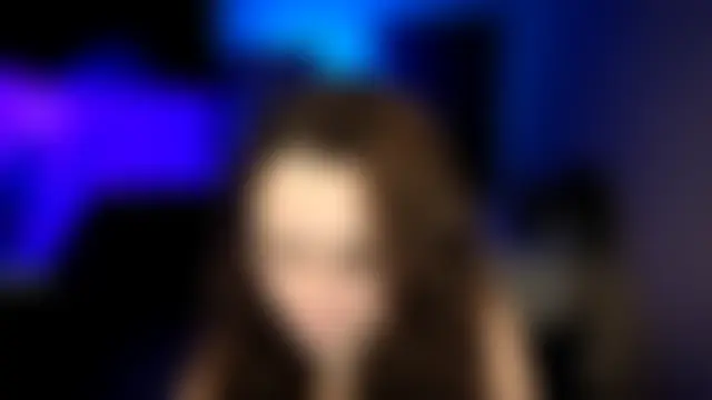 Cerann1 – Live XXX-chat