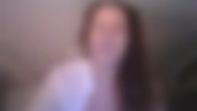 fulloferotic – Live XXX-chat