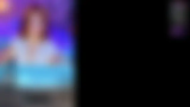 LizzieCutie_'s Webcam Show