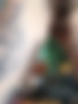 Chat XXX en directo de VickyJackson_