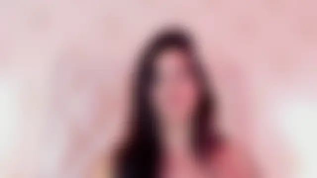 SeleneCarter Adlı Modelin Canlı XXX Sohbeti