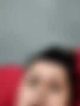 Miss_balloonsmila Chat XXX live