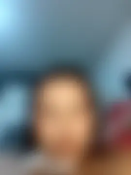 Sembang XXX Secara Langsung Emily_Rouse23