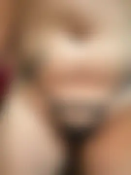 Sembang XXX Secara Langsung LaHijaDelPecado