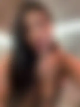 Tomas_Olivia Live seks camshow