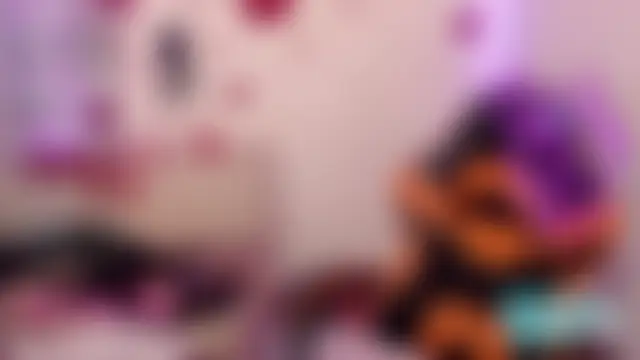 sofiacurvy_45 – Live XXX-chat