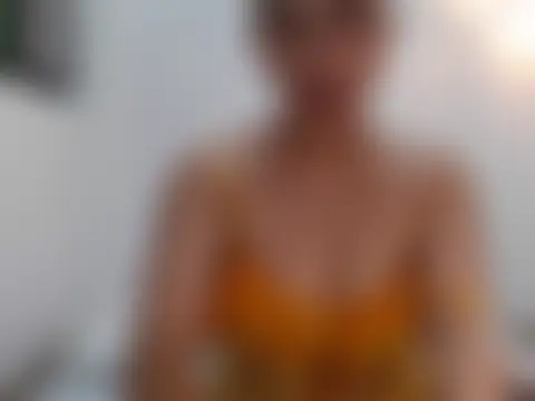 AngelaRose26 – Live XXX-chat