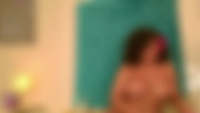 Sembang XXX Secara Langsung ohrianagibson