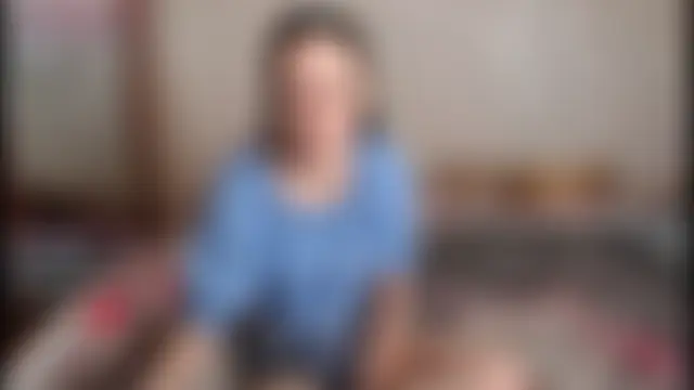 Sembang XXX Secara Langsung Just_fuunny_girl