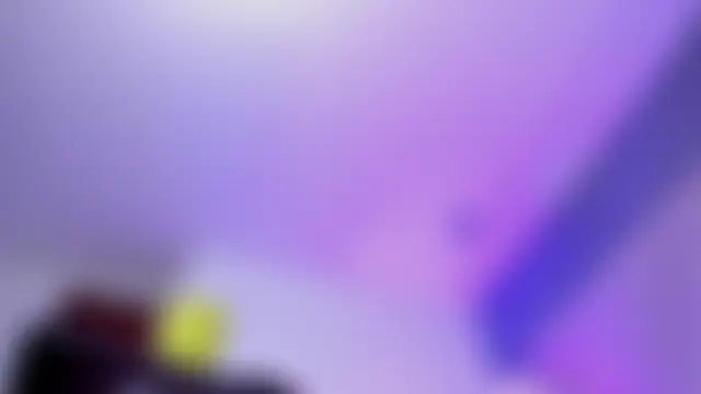 Ibbie_drastic 라이브 XXX 채팅