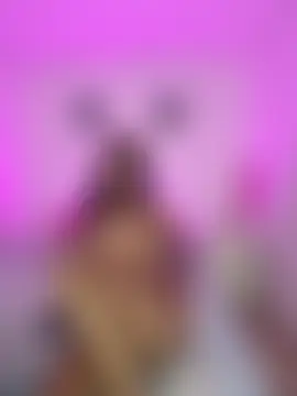 Aurora_Dolce Adlı Modelin Canlı XXX Sohbeti