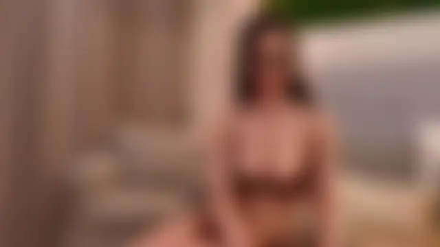 IsabellaMysty Adlı Modelin Canlı XXX Sohbeti