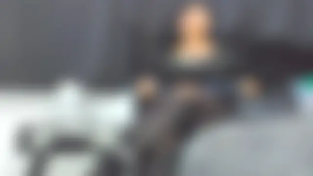 amareto_queen Adlı Modelin Canlı XXX Sohbeti