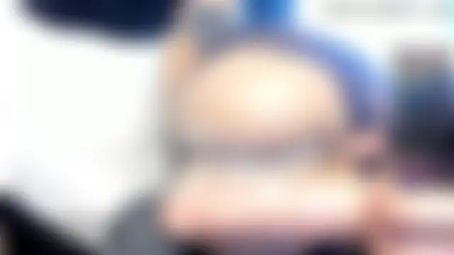 babydragun 라이브 섹스 캠 쇼