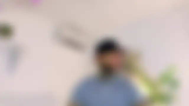 JordanSmiith_'s Webcam Show