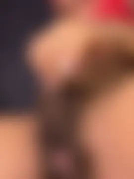 Zoegirl78's Webcam Show