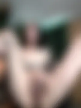 VickyJackson_ Chat XXX live