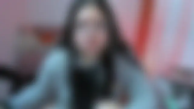 Aria_Fullbustern Live XXX chat