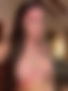 Amelia_Rouse Obrolan Langsung XXX