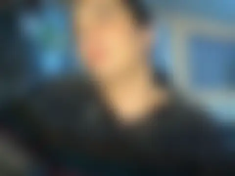 Karina_Aicarddi03 Obrolan Langsung XXX