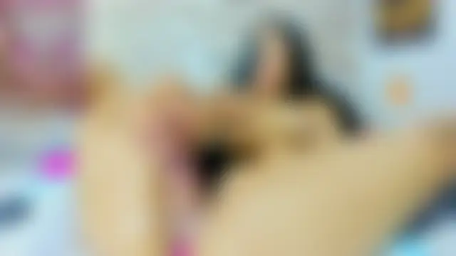 kaiagerbes3 Obrolan Langsung XXX