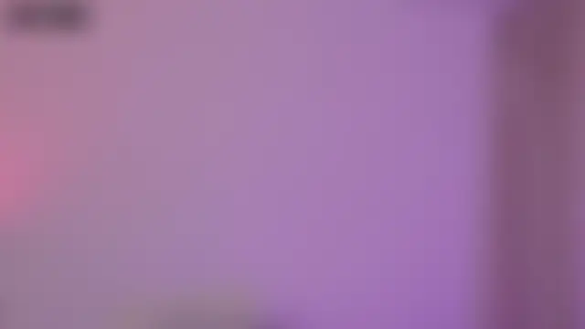 vangie_ Obrolan Langsung XXX